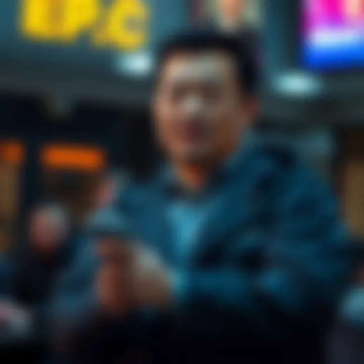 Notable 비트코인 사이트 순위
