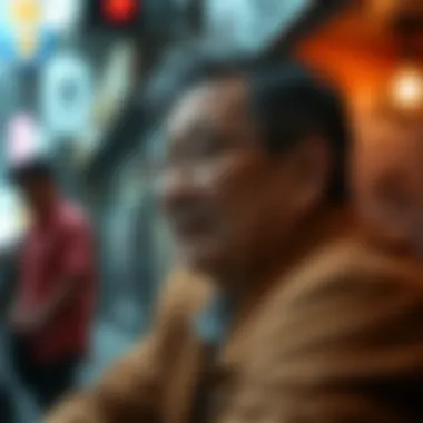Notable 비트코인 선물 거래의 이해와 전망