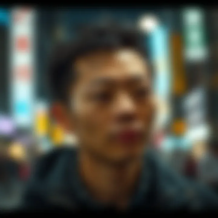 Notable 비트코인 실시간: 시장 동향과 투자 전략 분석