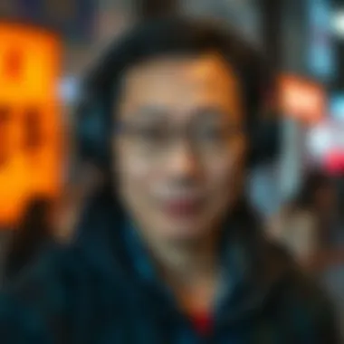 Notable 비트코인 투자: 분석 및 전략 Notable 비트코인 투자: 분석 및 전략
