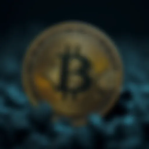 비트코인 투자에 대한 심층 분석 Introduction