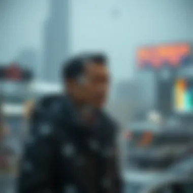 Notable 비트루: 암호화폐 안전을 위한 새로운 접근법