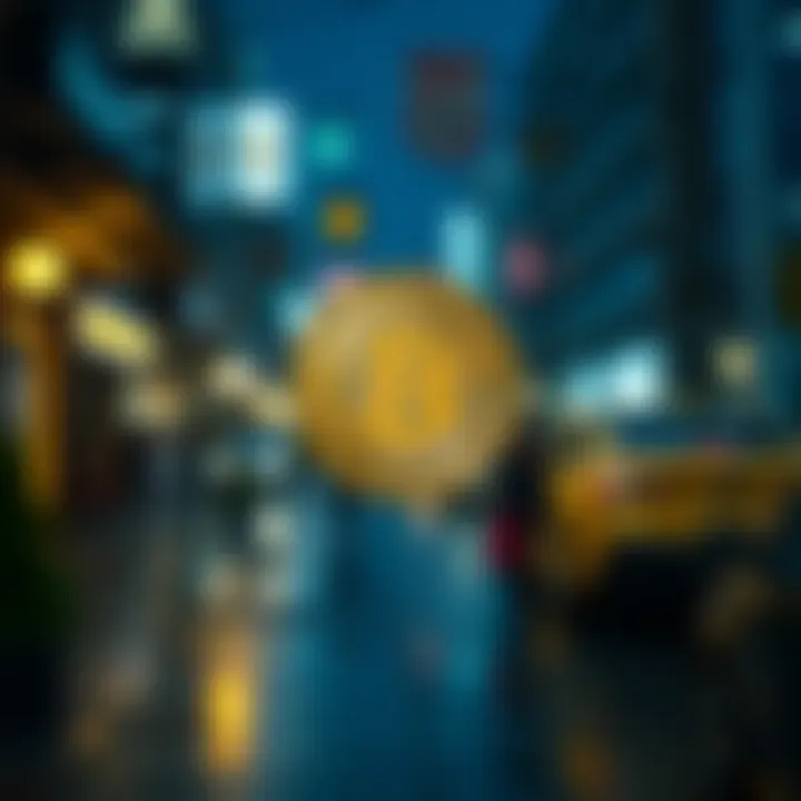 비트루: 암호화폐 안전을 위한 새로운 접근법 Summary