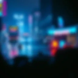 Biza 코인: 그 잠재력과 미래 전망 Introduction