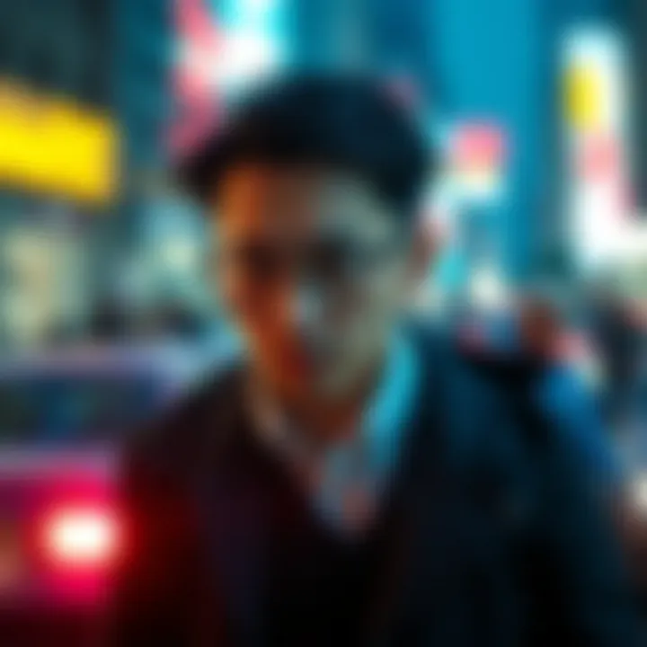 Notable Biza 코인: 그 잠재력과 미래 전망