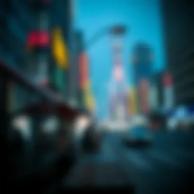 Biza 코인: 그 잠재력과 미래 전망 Summary Biza 코인: 그 잠재력과 미래 전망 Summary