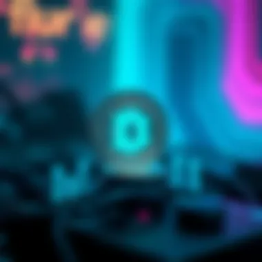 Future Prospects and Investment Strategies for Blur Coin Future predictions and investment strategies for Blur Coin