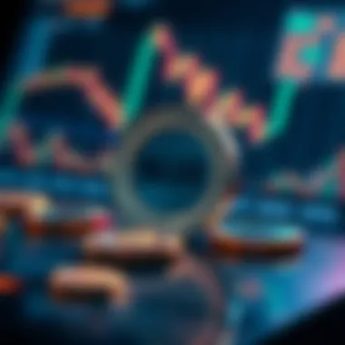 Market Trends of Blur Coin Trends and analysis of Blur Coin's market performance