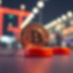 BRC20 코인: 블록체인 생태계의 새로운 변화 Introduction
