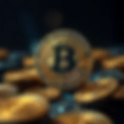 BTC 토큰 가격 동향 분석 Introduction