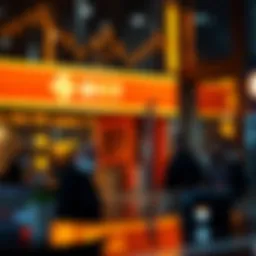 Overview of Bybit Exchange