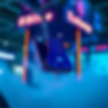 Key Features of Bybit