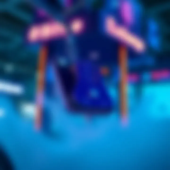 Key Features of Bybit