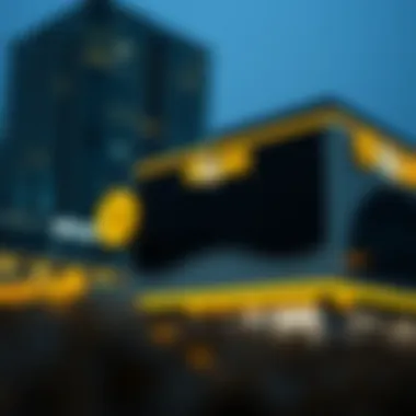 Pros and Cons of Bybit