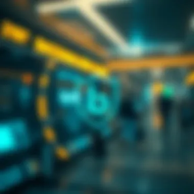 Bybit Security Measures