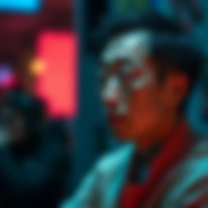 Notable 채굴기 만들기