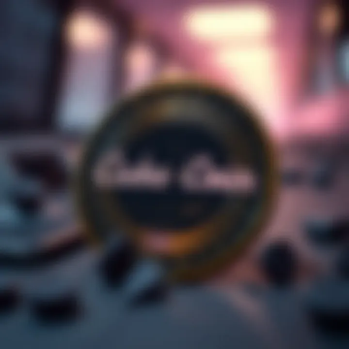 Future Price Forecast for Cake Coin Future price forecast for Cake Coin