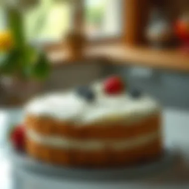 Notable Cake 코인: 암호화폐의 새로운 가능성