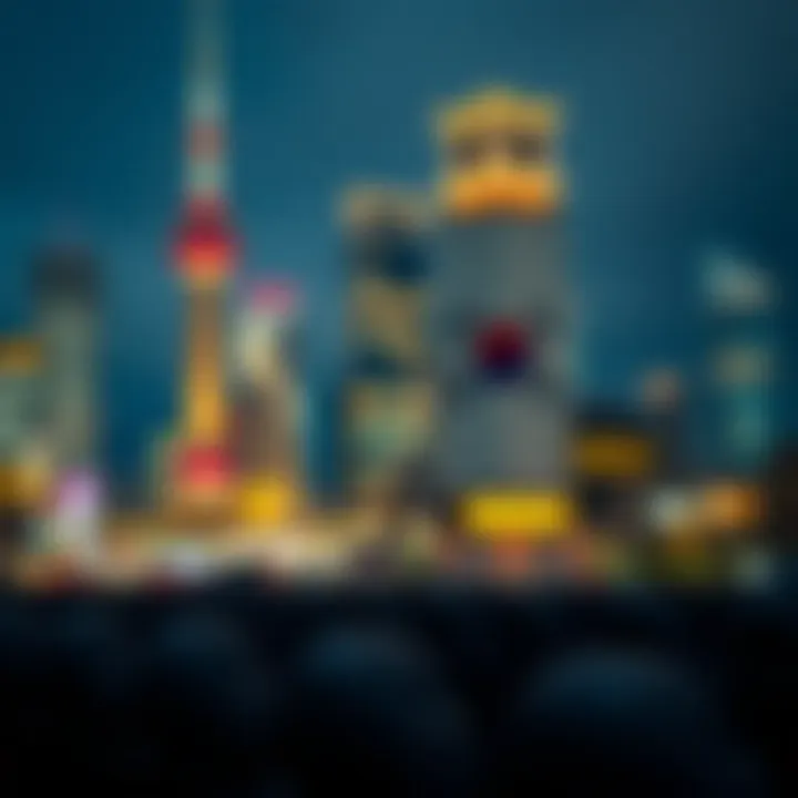 Recent news headlines affecting Canadian-Korean relations