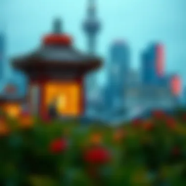 체인링크 CCIP: 본질과 생태계에서의 역할 Introduction