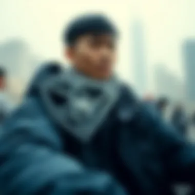 Notable 체인링크 CCIP: 본질과 생태계에서의 역할