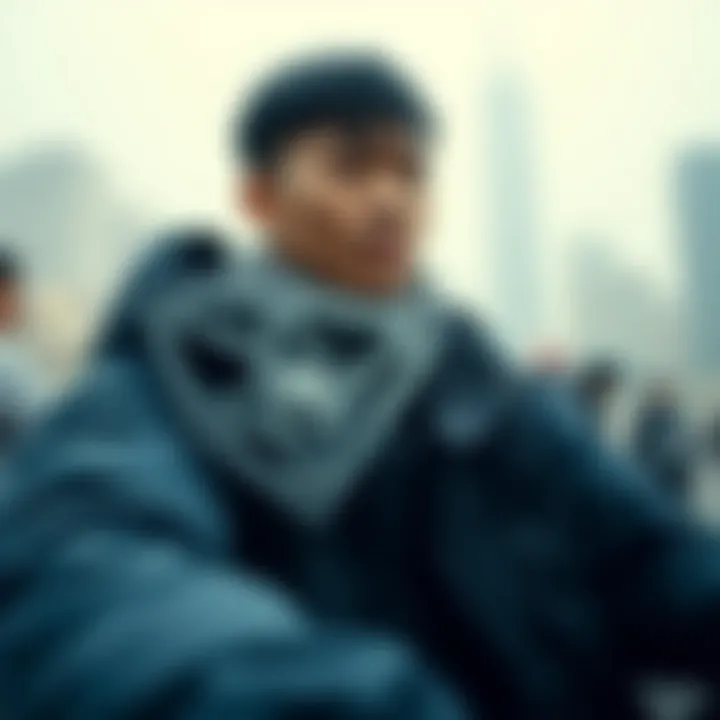 Notable 체인링크 CCIP: 본질과 생태계에서의 역할