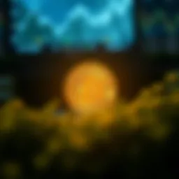 ChainNook: 암호화폐 투자 세계의 탐험 Introduction