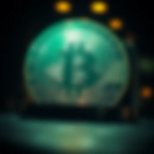 칠리즈코인: 블록체인 게임의 혁신과 투자 기회 Introduction