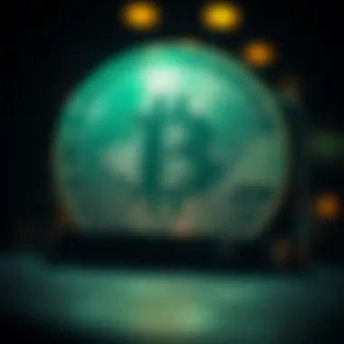 칠리즈코인: 블록체인 게임의 혁신과 투자 기회 Introduction 칠리즈코인: 블록체인 게임의 혁신과 투자 기회 Introduction