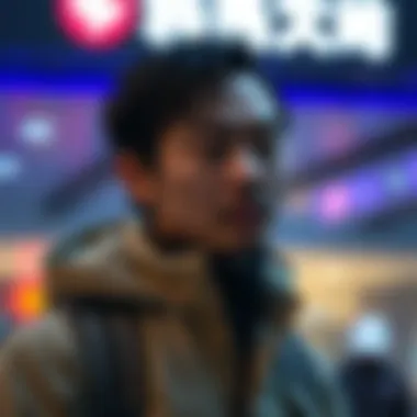 Notable 칠리즈코인: 블록체인 게임의 혁신과 투자 기회 Notable 칠리즈코인: 블록체인 게임의 혁신과 투자 기회