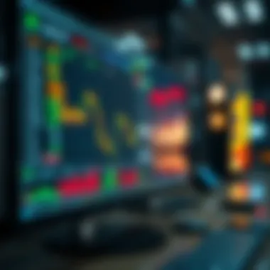 Quantitative analysis methods applied to CME FedWatch