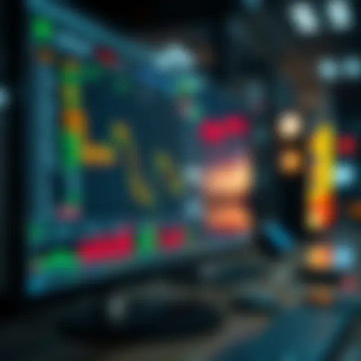 Quantitative analysis methods applied to CME FedWatch