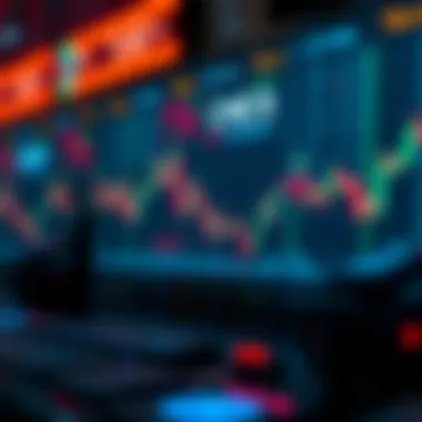 Understanding the CME FedWatch Tool CME FedWatch tool in action