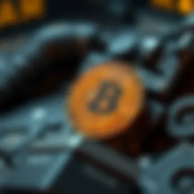 최고의 콜드 월렛 선택 가이드 Introduction