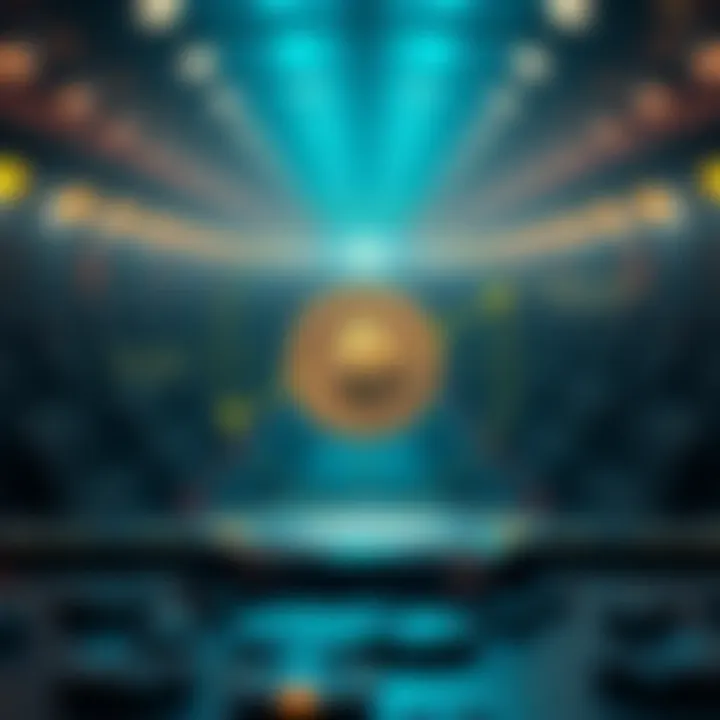 Limits of the Coin Greed and Fear Index Diagram explaining the limits of the Coin Greed and Fear Index