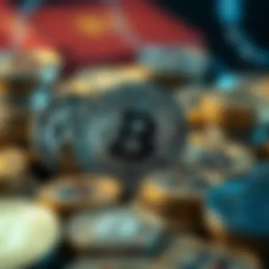 Understanding the Differences Between Coins and Tokens Comparative overview of coins and tokens in cryptocurrency