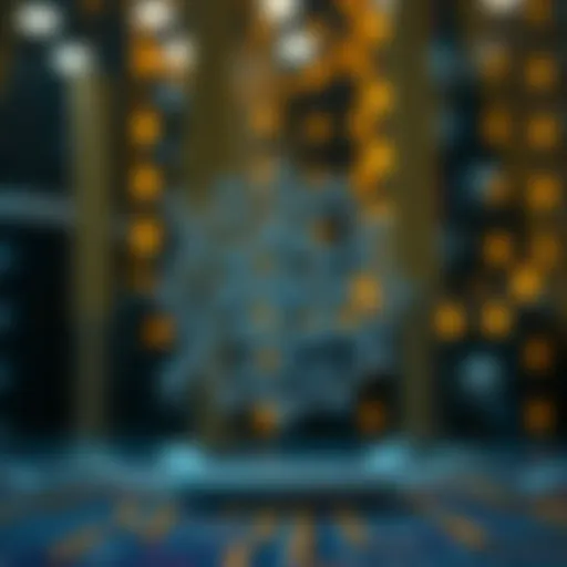 CoreWeave: 발전하는 GPU 클라우드 컴퓨팅의 최전선 Introduction