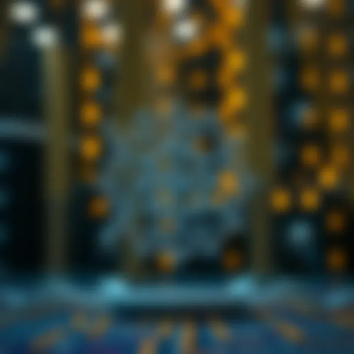 CoreWeave: 발전하는 GPU 클라우드 컴퓨팅의 최전선 Introduction