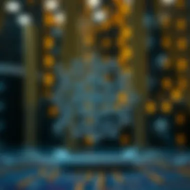CoreWeave: 발전하는 GPU 클라우드 컴퓨팅의 최전선 Introduction CoreWeave: 발전하는 GPU 클라우드 컴퓨팅의 최전선 Introduction