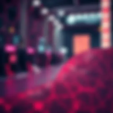 Notable CoreWeave: 발전하는 GPU 클라우드 컴퓨팅의 최전선