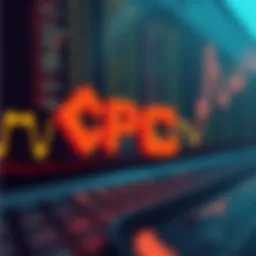 CPC Concept Visualization