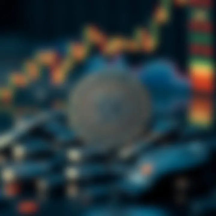 Current Trends in Cryptocurrency Market Cryptocurrency market trends overview