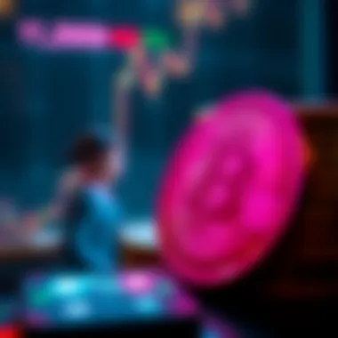 Price fluctuation factors