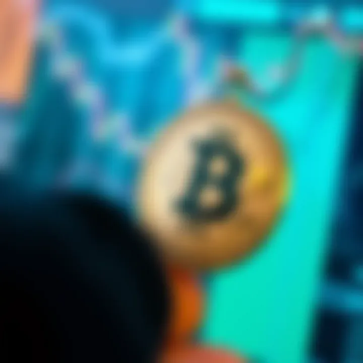 Understanding market dynamics