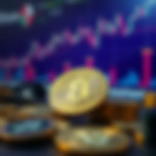 Understanding cryptocurrency deposits