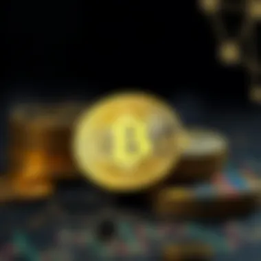 Strategic investment methods for cryptocurrency