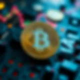 An overview of cryptocurrency market trends