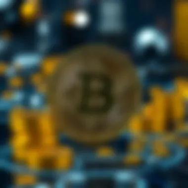 Regulatory challenges facing cryptocurrency payments