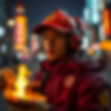 Notable Cryptohopper: 자동 거래의 새로운 패러다임 Notable Cryptohopper: 자동 거래의 새로운 패러다임