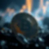 CryptoRank: 암호화폐 순위 및 추세 분석 Introduction
